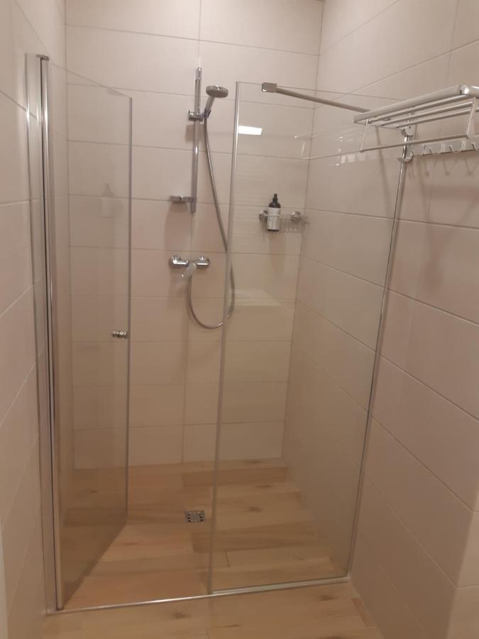 Apartment In Druskininkai City Centre Екстериор снимка